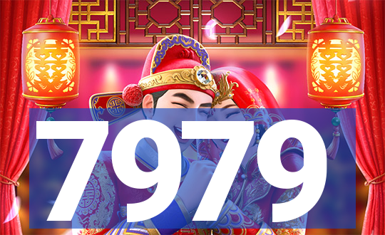 7979-bet com